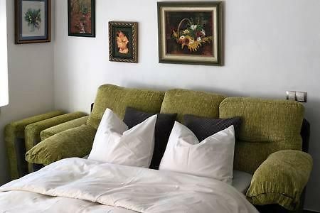 Appartamento La Casa De Anton Tineo Esterno foto