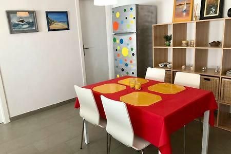 Appartamento La Casa De Anton Tineo Esterno foto