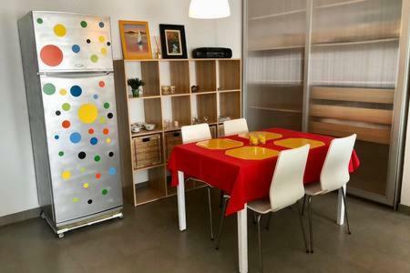 Appartamento La Casa De Anton Tineo Esterno foto