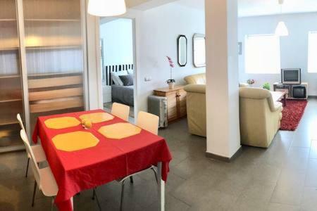 Appartamento La Casa De Anton Tineo Esterno foto