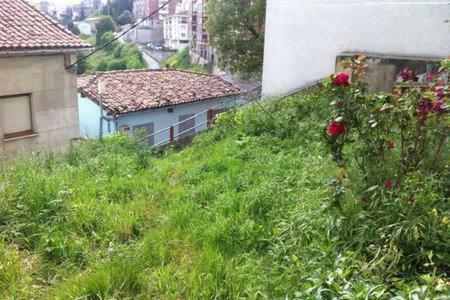 Appartamento La Casa De Anton Tineo Esterno foto