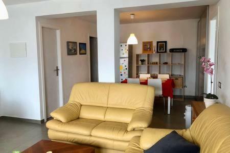 Appartamento La Casa De Anton Tineo Esterno foto